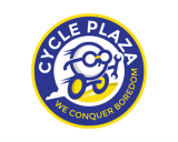 https://www.logocontest.com/public/logoimage/1657228651Cycle Plaza a.png